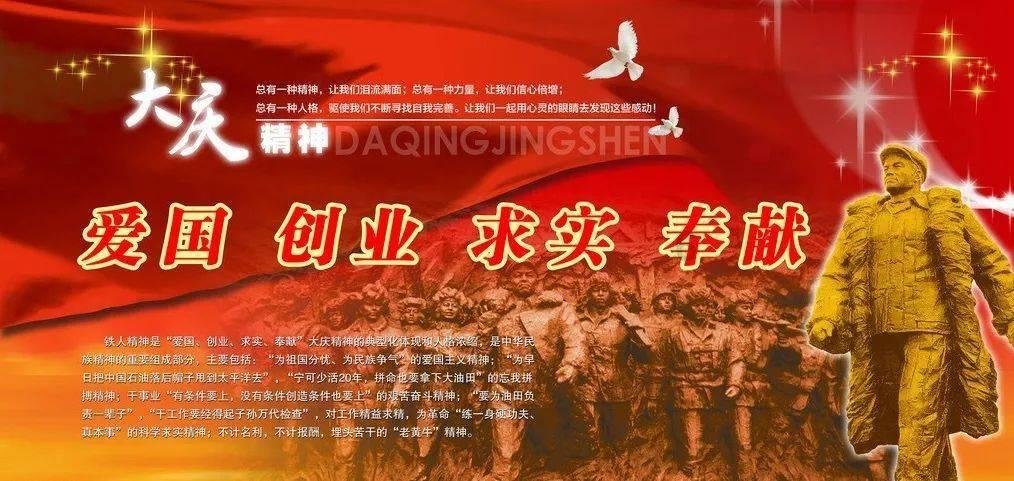 新一代本田Prelude明年量产,马力超过200匹!